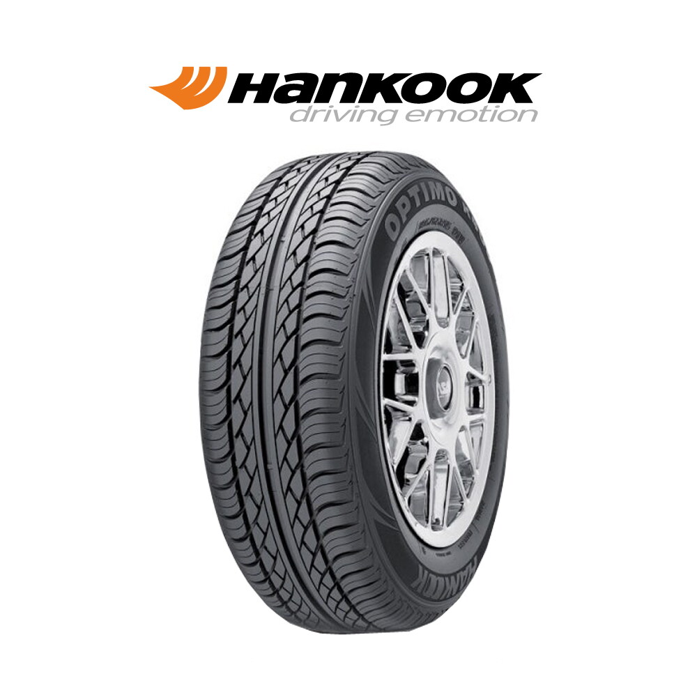 [국내타이어]한국타이어 HANKOOKTIRE 전국무료장착 Optimo K406 255/60R18