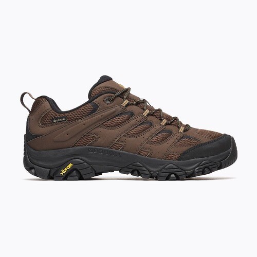 머렐 머렐 MERRELL 남성 MOAB 3 SYN GTX 하이킹 M26A1-MLG016-ETN LE1220856451 --
