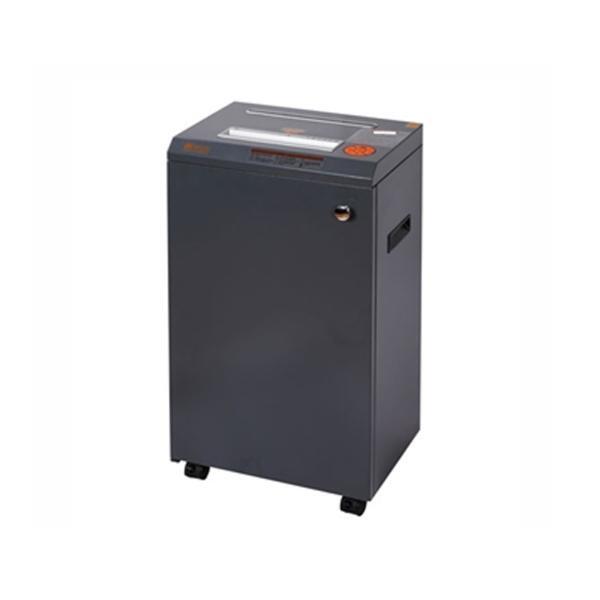 오피스넥스 메리트 문서세단기 MS-2300