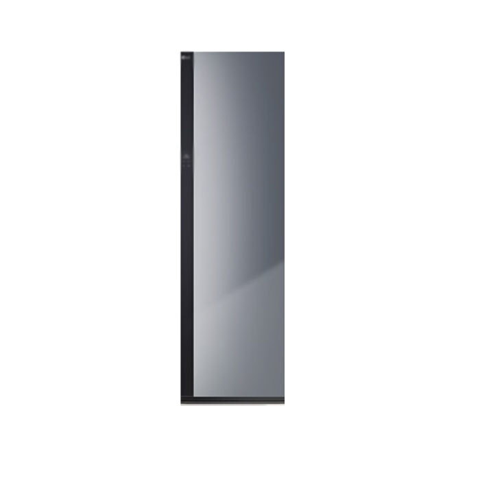 LG전자 LG 오브제컬렉션 스타일러 SC5GMR60B 무료배송/LG물류직접배송