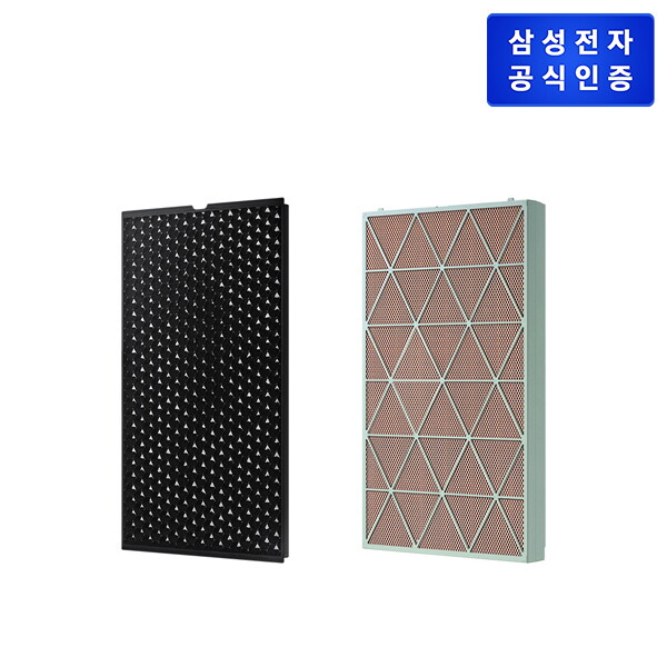 삼성전자 공기청정기 필터 CFX-J1705D