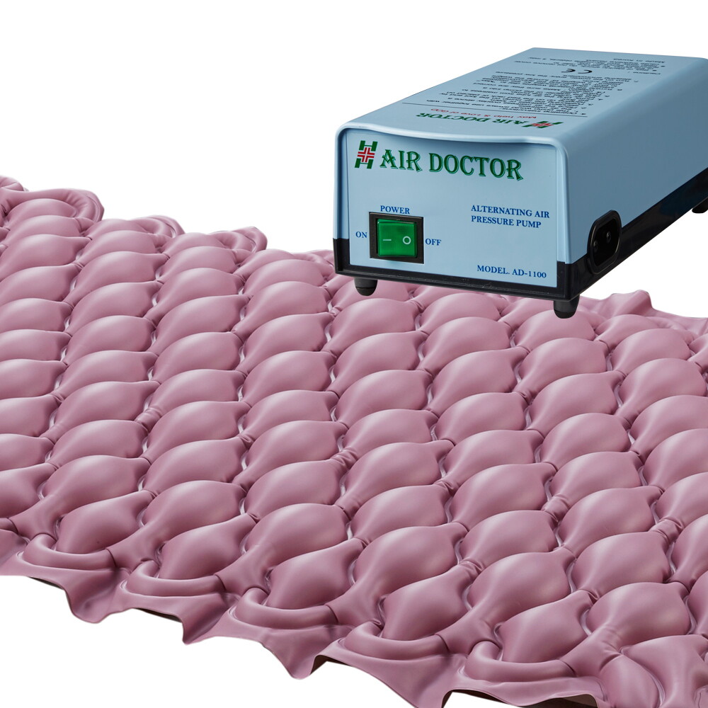 영원메디칼 영원메디칼 욕창방지매트 AD-1100 의료용 에어매트리스