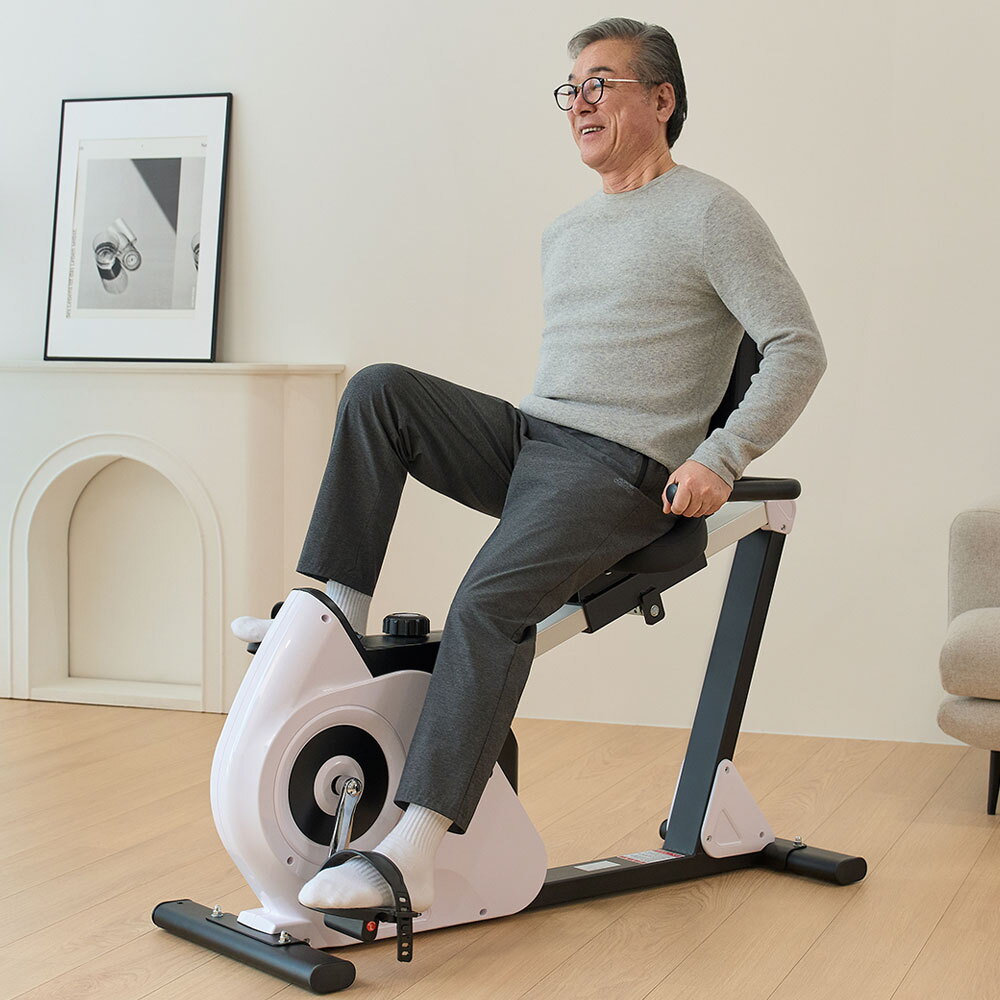 기타 티바이크 ERG (Tbike) 즈위프트 연동 좌식 싸이클