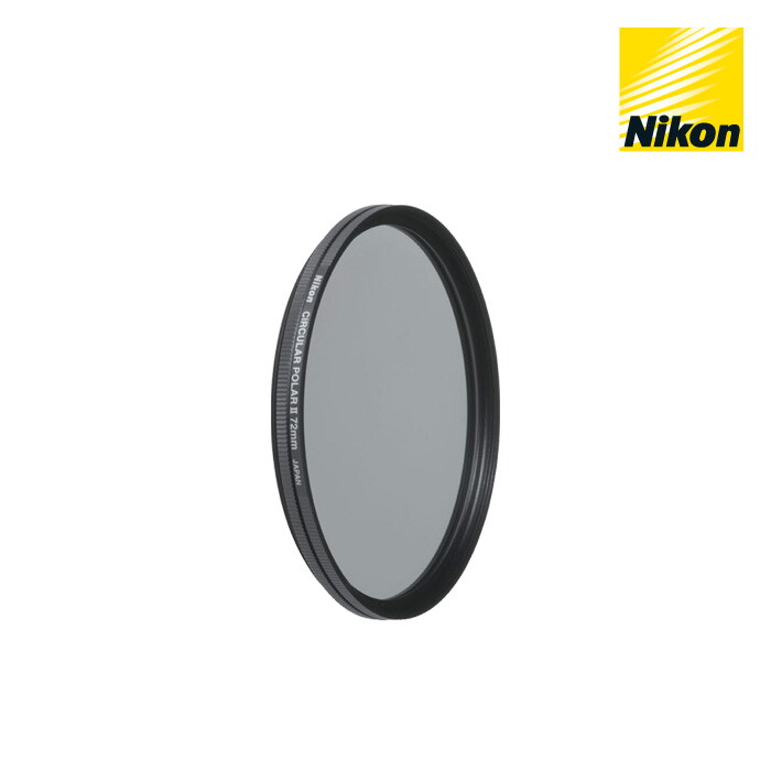 니콘 니콘정품 72MM FILTER CPL 필터 디지게이트