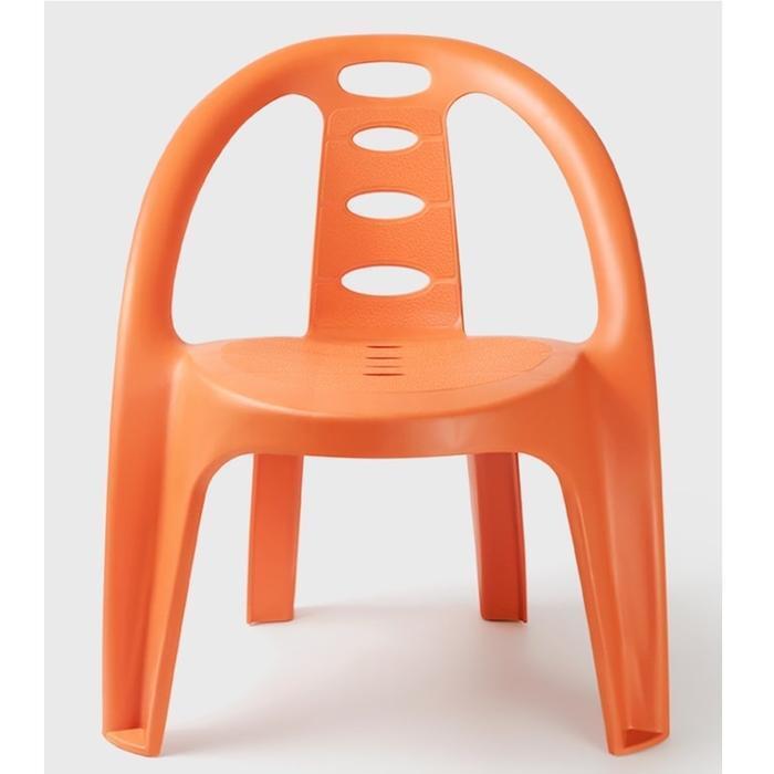 셀러허브 스포츠 튼튼한 통사출 라세야 등받이의자2개 대