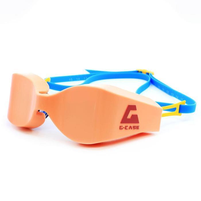 리디아넬 셀러허브 SD7 실리콘 수경케이스 수경커버 H381739 취미 스포츠