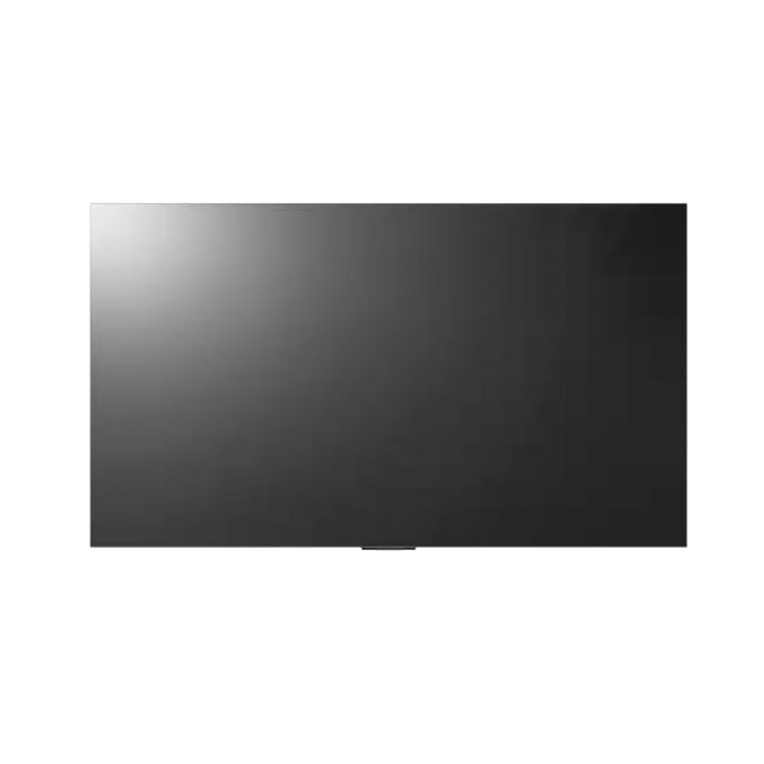 LG전자 LG 올레드 evo OLED42C3KNA 벽걸이형 전국기본설치포함