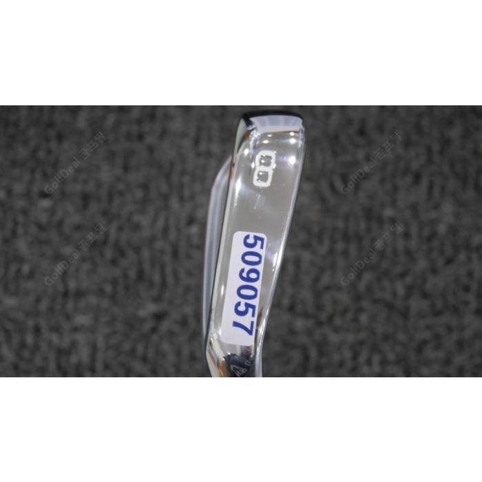 미즈노골프 미즈노 MP-20 8번아이언(뉴다골S200/리샤프팅)