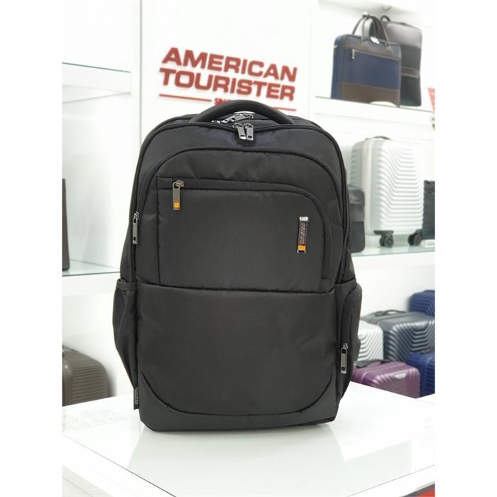 아메리카투어리스트 AMERICAN TOURLSTER 세이브존06 SEGNOSKU HD109006