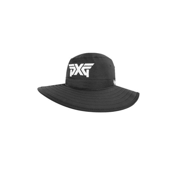 기타 (패플) [로저던골프]PXG 골프 프로라이트 뉴에라 부시 햇 XFPPU9651-21