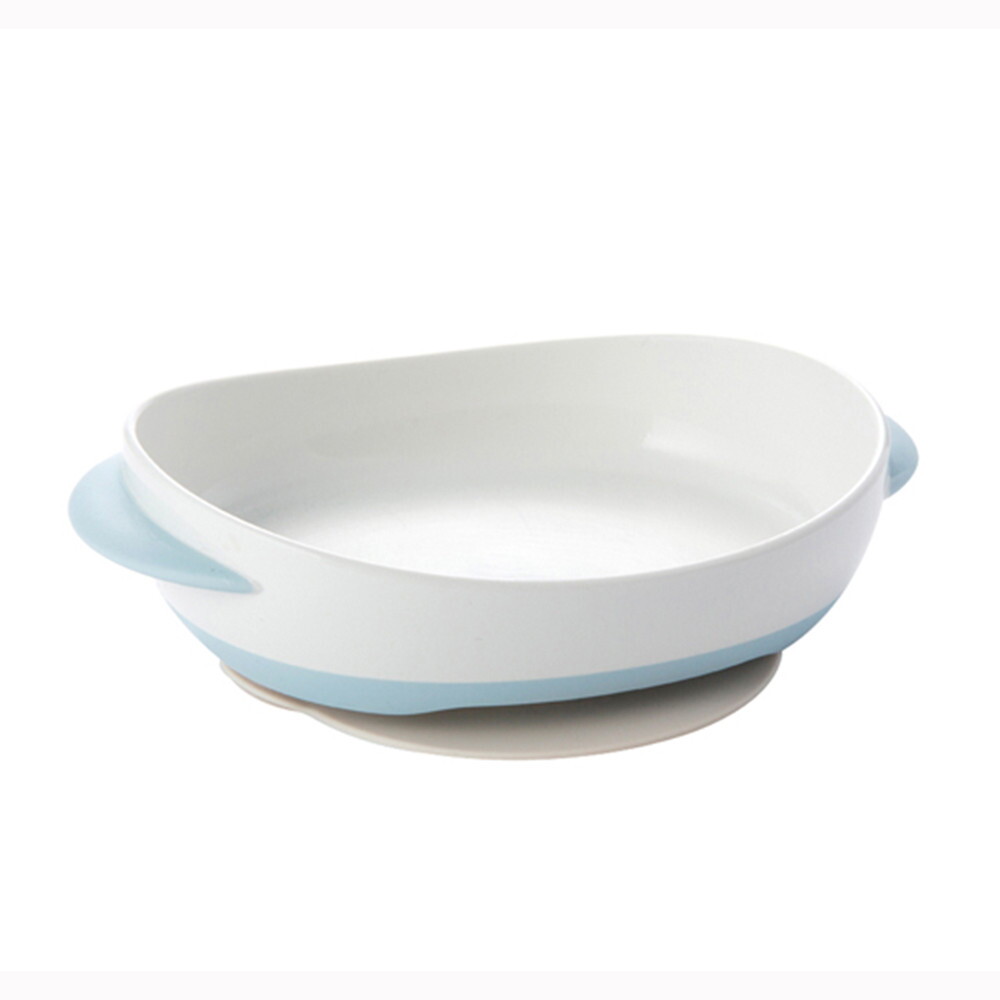 릿첼 릿첼 AQ 첫걸음 드링킹 타입 150ml