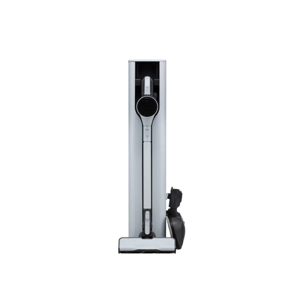 LG전자 LG 코드제로 AI 오브제컬렉션 A9흡입+스팀 물걸레 AI948BA 전국무료배송
