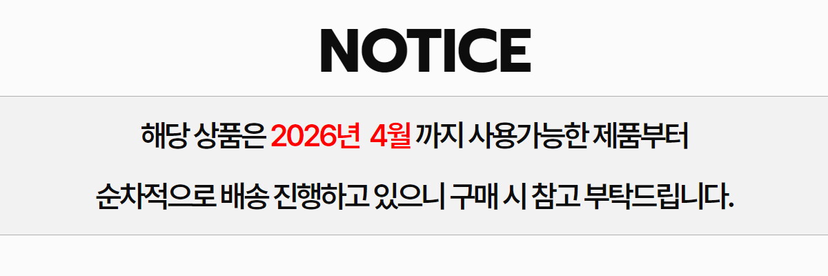 제목을 입력하세요 5