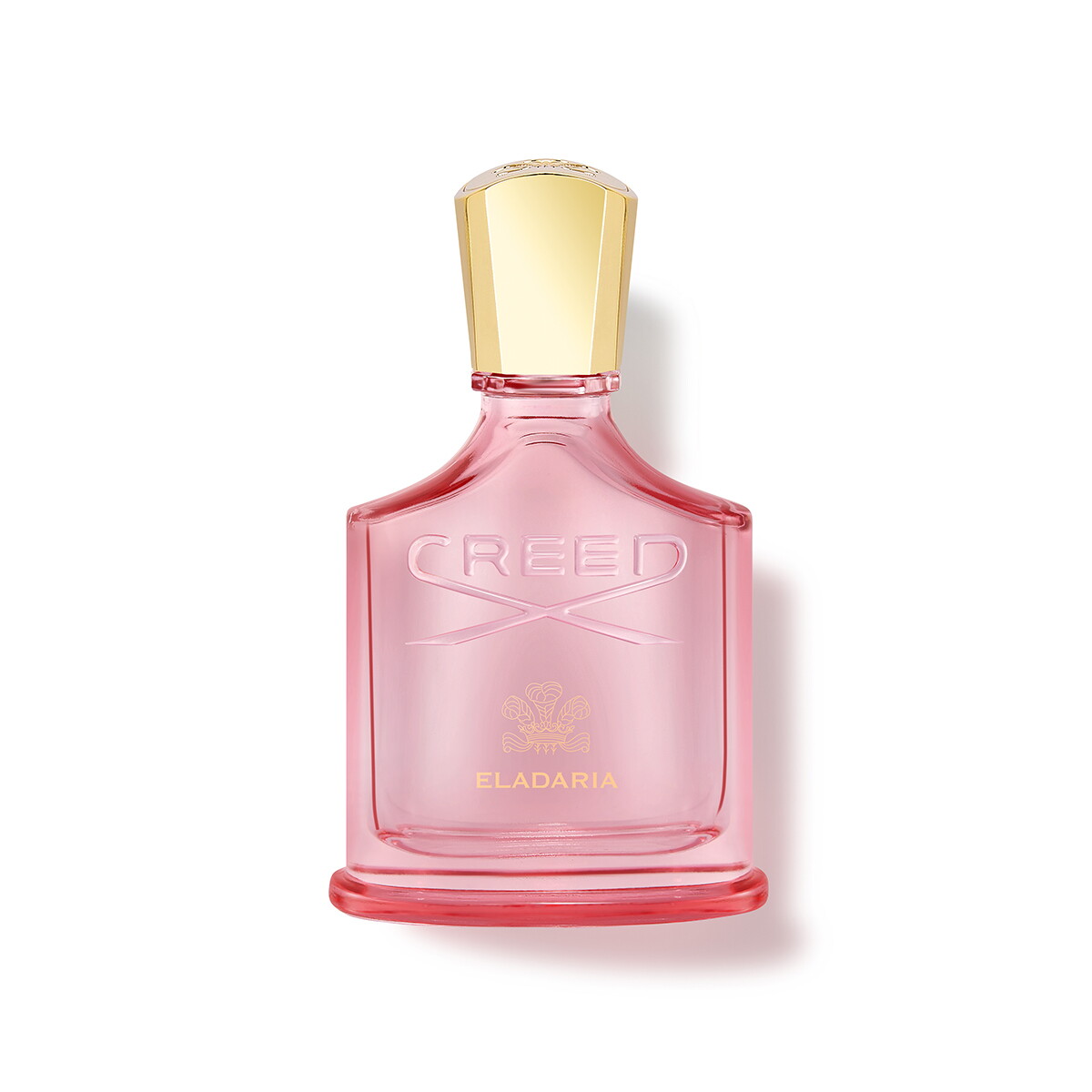 크리드 엘라다리아 75ml