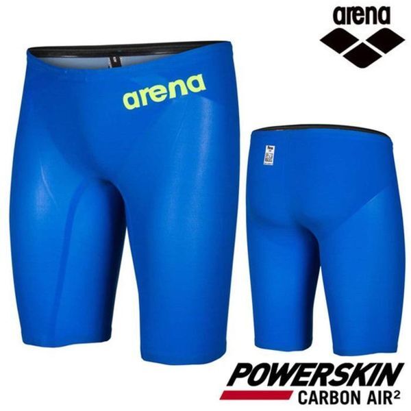 [주식회사 셀러허브_레이틀리]리디아넬 [하프클럽/리디아넬]아레나 남자 선수 경기용 5부 수영복 G916910 유행