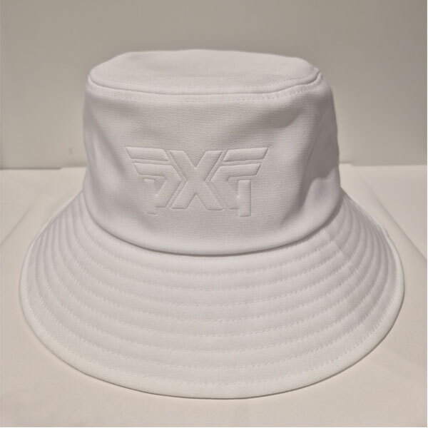 피엑스지 PXG 공용 컬러블럭 라인 베이직 햇 PKFPU960701