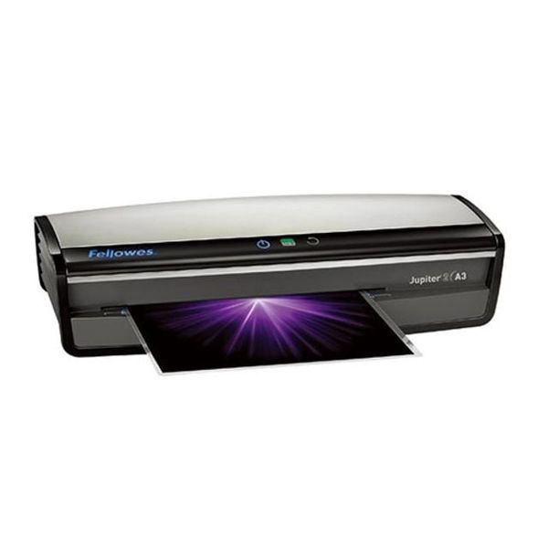 브이와이 [하프클럽/브이와이]즈 네이터 A3 Jupiter2