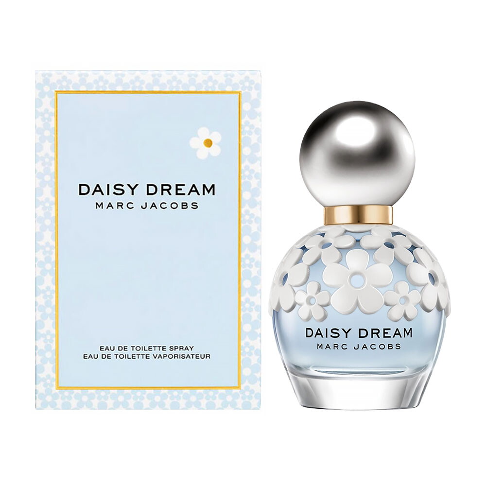 마크제이콥스 마크 제이콥스 데이지드림 EDT 100ml