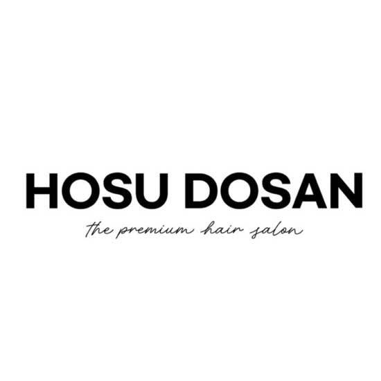 기타 [엘라이브 단독] 청담 호수도산 3회권 : 헤어+메이크업 패키지