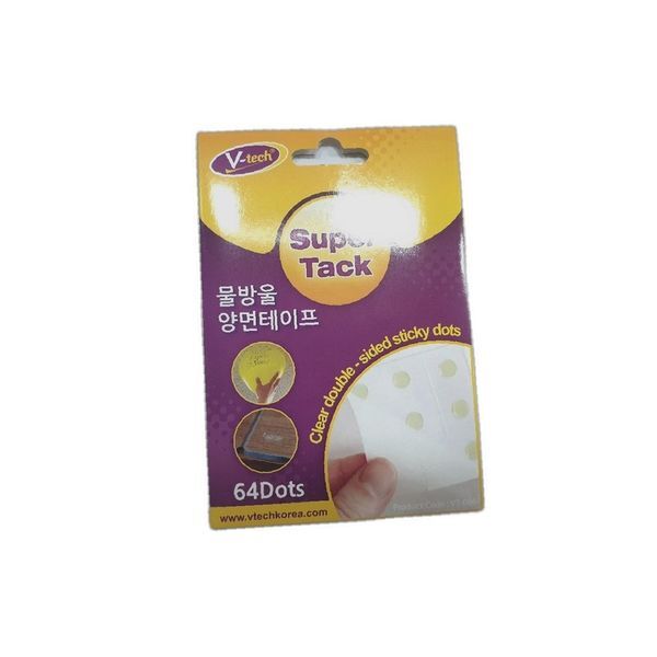 알티피아 [하프클럽/알티피아]양면 테이프 성능 사용 시 주의점 장점 포장 흡착제