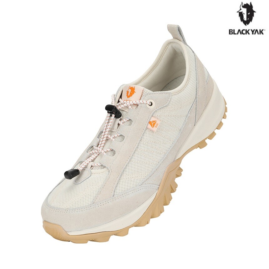 블랙야크레저 BY블랙야크 남녀공용 다용도 데일리 트랜드 스니커즈 마르디 ABYSHXU936