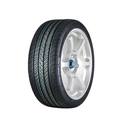 브랜드기타 콘티넨탈타이어 ProContact RX Csi (흡음재) 275/35R20 전국무료장착