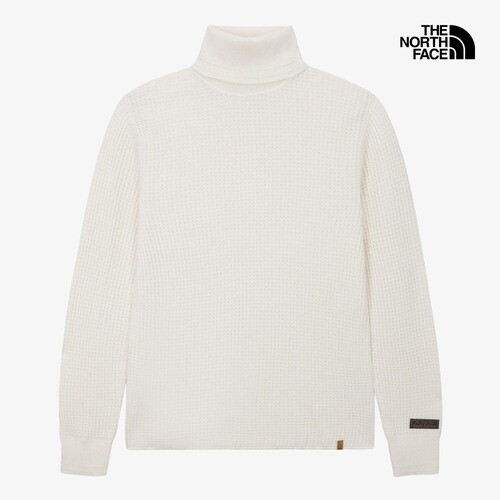 노스페이스 노스페이스 THE NORTH FACE NT7AS50A 남성 레테 스웨터 _ LE1222434362