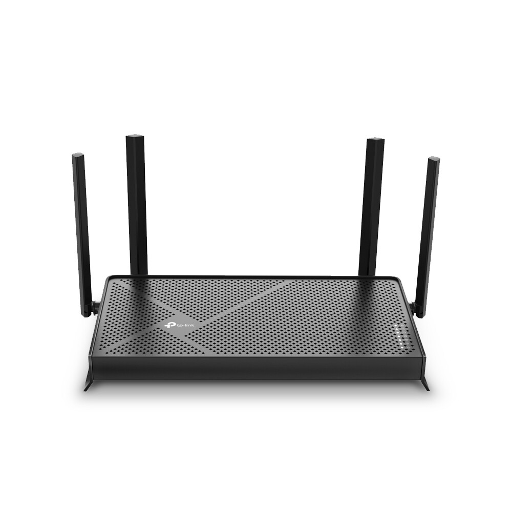 TP-LINK 티피링크 2.5G Archer BE230 3600Mbps Wi-Fi 7 와이파이인터넷 공유기