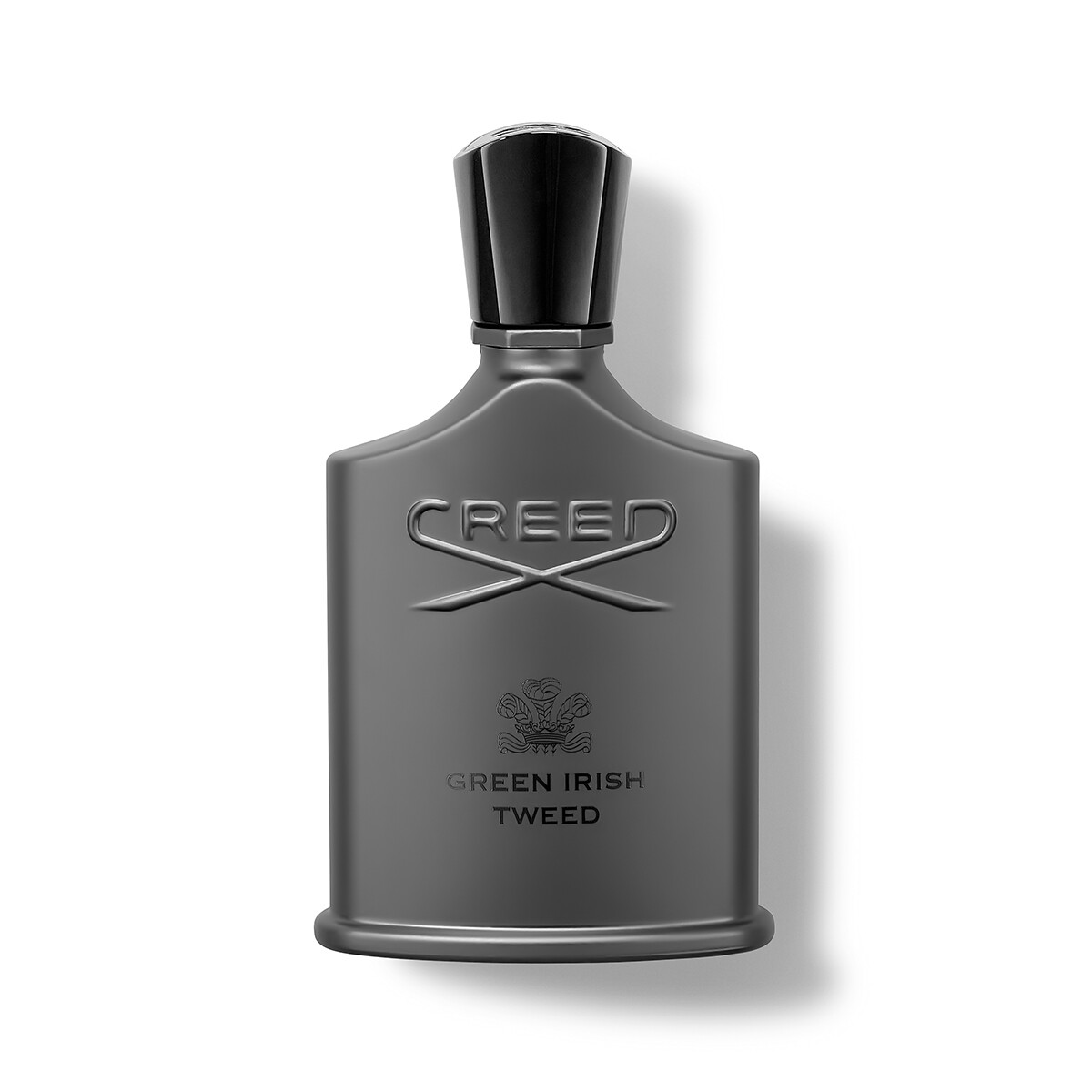 크리드 그린 아이리쉬 트위드 100ml
