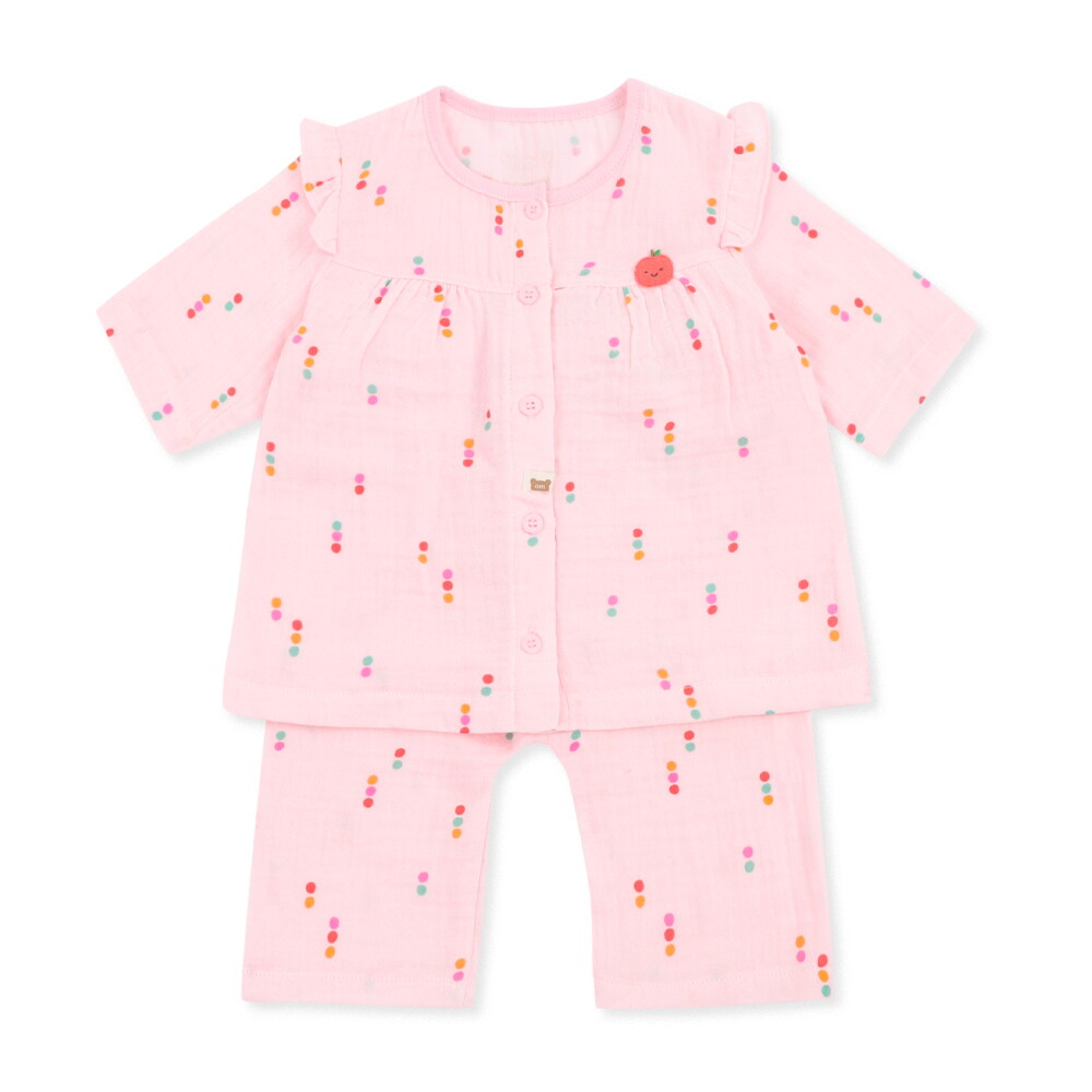 오가닉맘 토토링칠부내의 - MJSL7B02