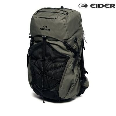 아이더 아이더 백팩 데일리백팩 아르카스 45L 중장거리용 트레킹 (등산.배낭.가방) DUU24B01 LE1221980760