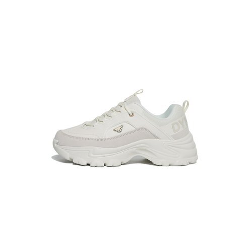 다이나핏 매장정품 다이나핏 DYNAFIT YWF24N05W3 어펜토 클렌 Off White 로우탑 미드탑 4396213