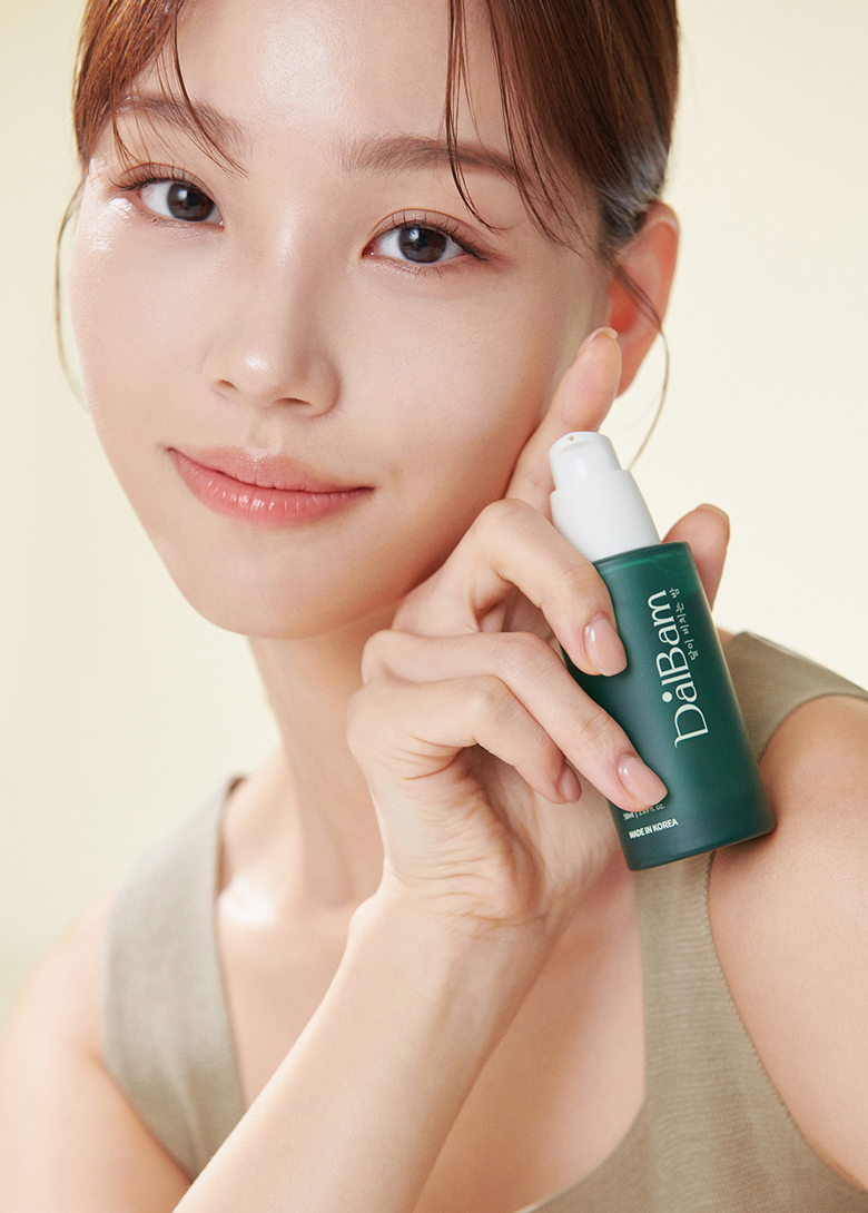 세럼_상세2-2_수정2