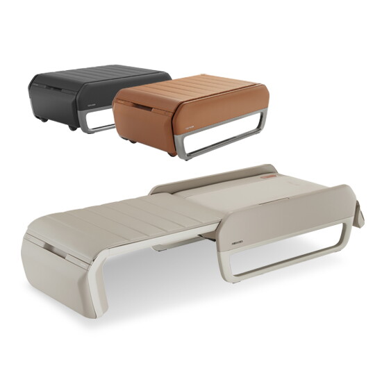 세라젬 ★[카드청구 혜택가 490만원][무이자24] 세라젬 마스터 V7 의료기기