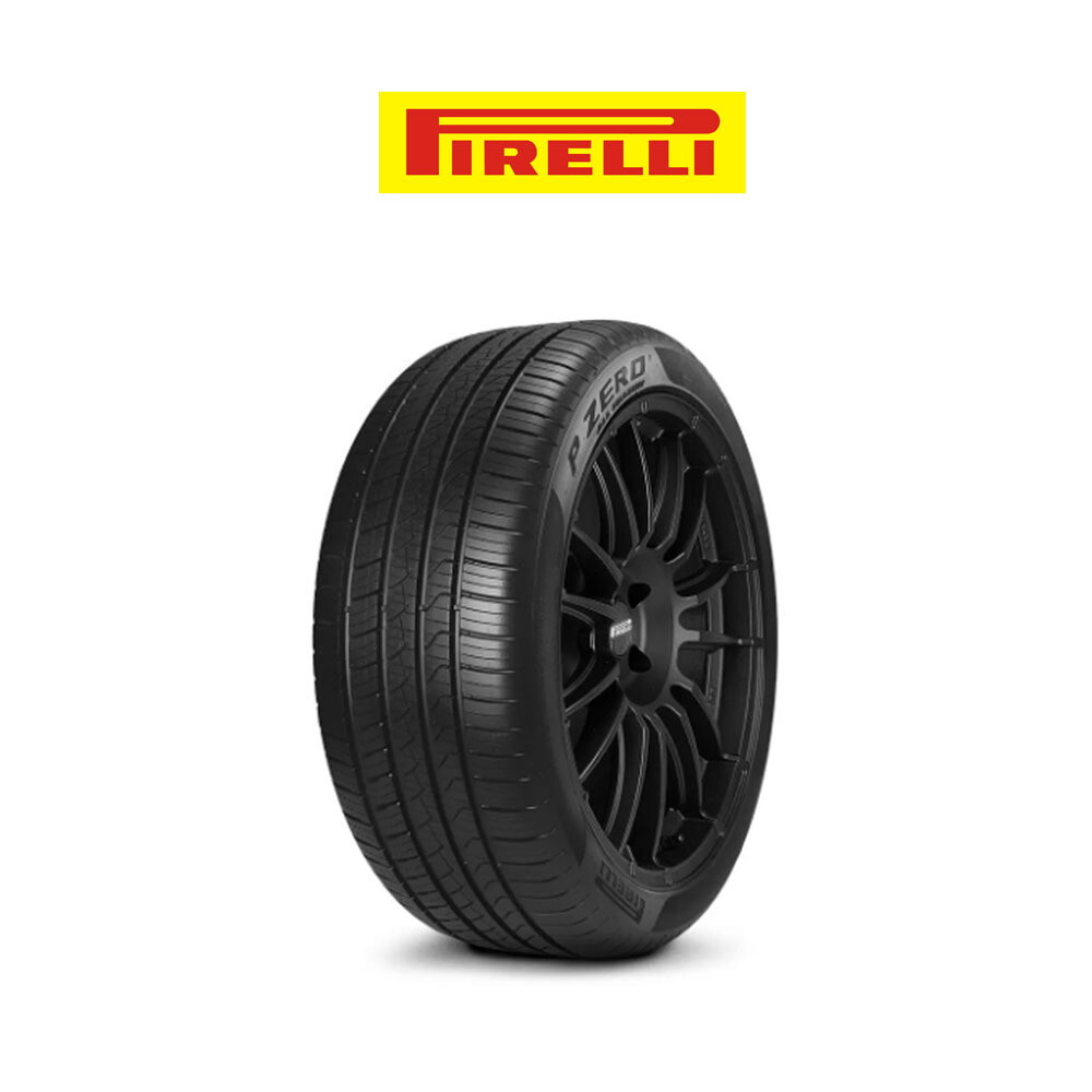 피렐리(PIRELLI) 청주타이어 무료장착 피렐리 P ZERO All Season 215/55R17