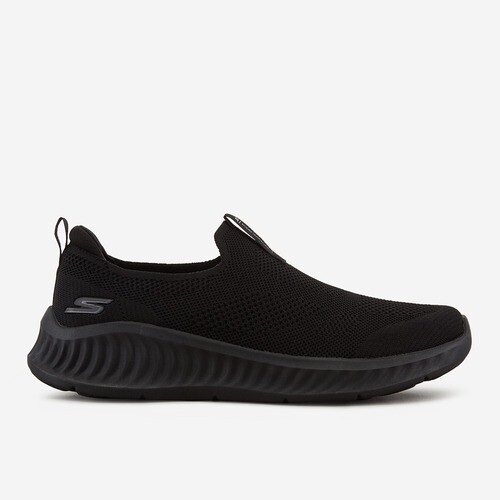 스케쳐스 스케쳐스 SKECHERS 남성 고워크 나우_SP0MWCGY161 6747941