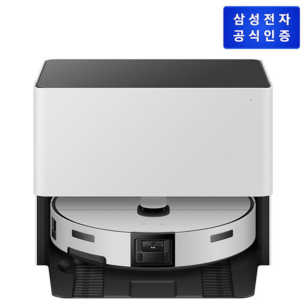 삼성 AI 스팀 플러스 직배수 VR80F01SDG (리폼포함)
