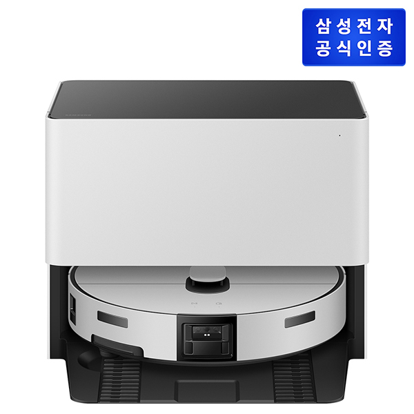 삼성 AI 스팀 플러스 직배수 VR80F01SDG (리폼포함)