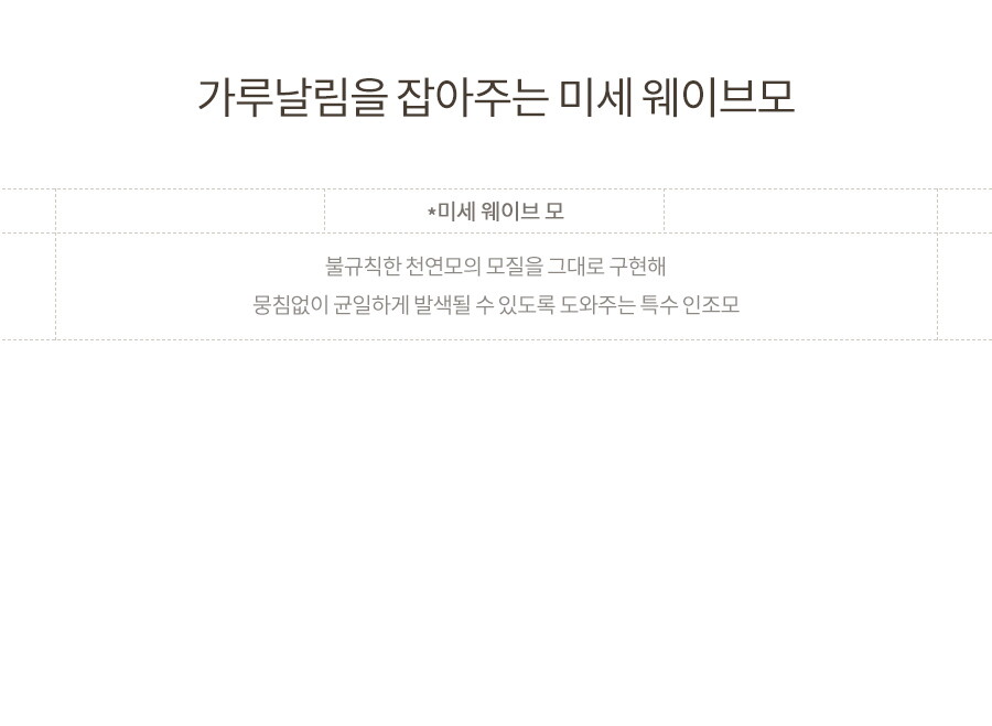 베러댄컨투어_브러쉬2종_상세페이지_05