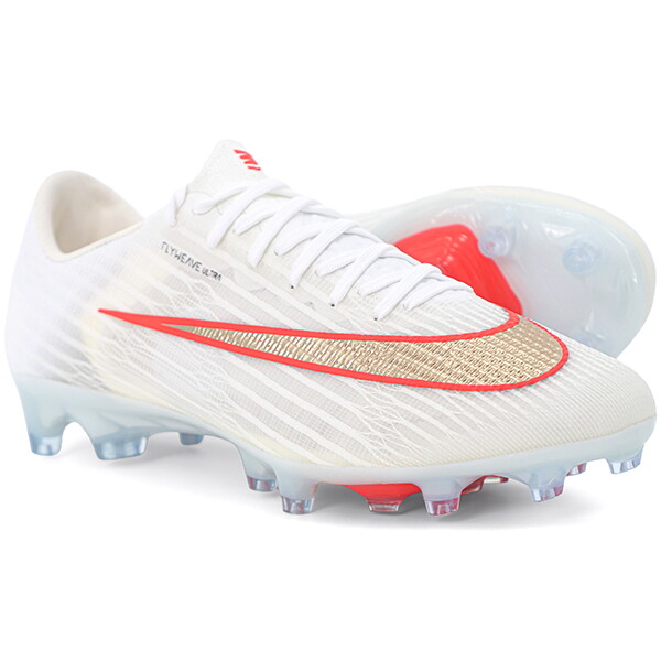나이키 나이키 머큐리얼 슈퍼플라이 11 엘리트 AG-PRO (IM2513-100)