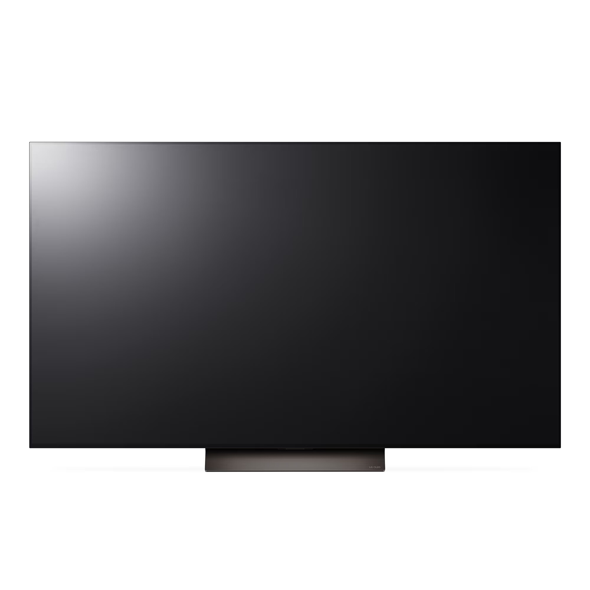 LG전자 LG 올레드 TV evo C4 138cm OLED55C4ENA 스탠드형 무료배송LG물류직접배송