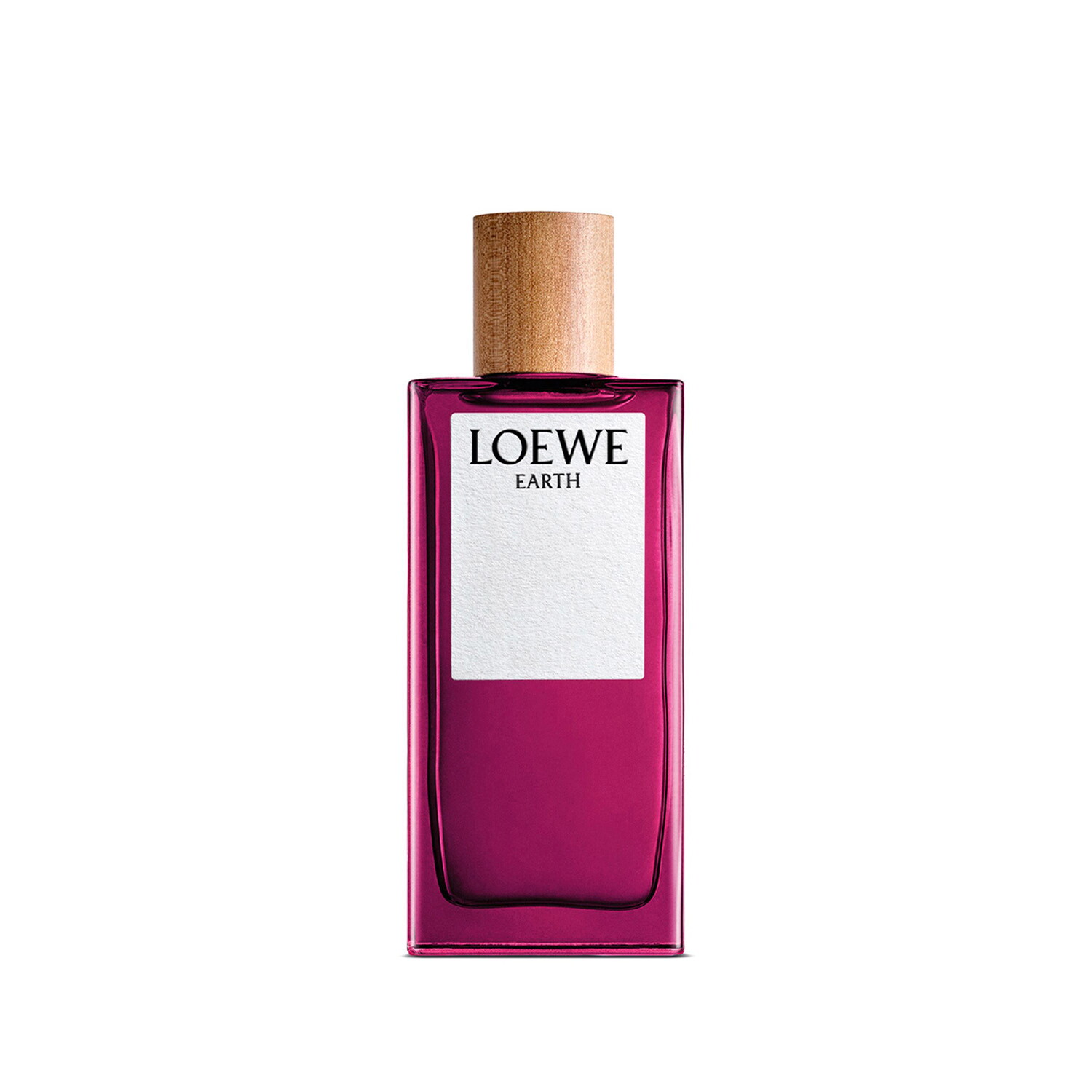 로에베 퍼퓸 로에베 어스 오 드 퍼퓸 100ML