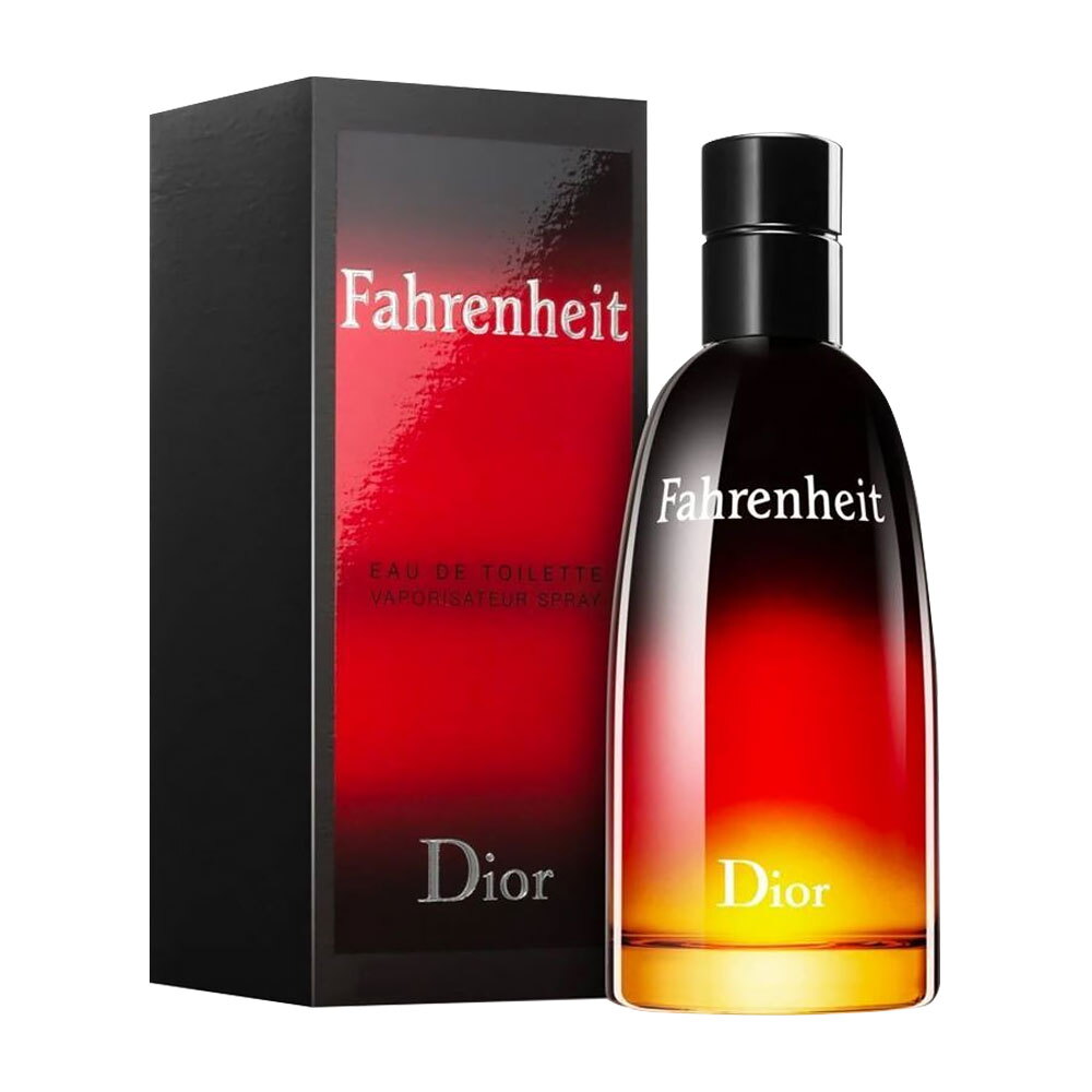디올 디올 화렌하이트 EDT 100ml