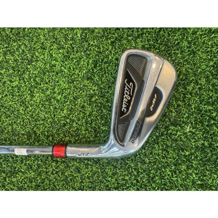 [중고] 타이틀리스트(골프) https://smartstore.naver.com/thegolf9015/products/