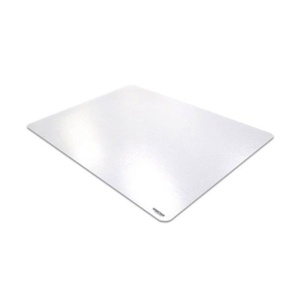 교보문고 위즈독서대 윈스타 반투명 데스크매트 XL 900X620 테이블매트