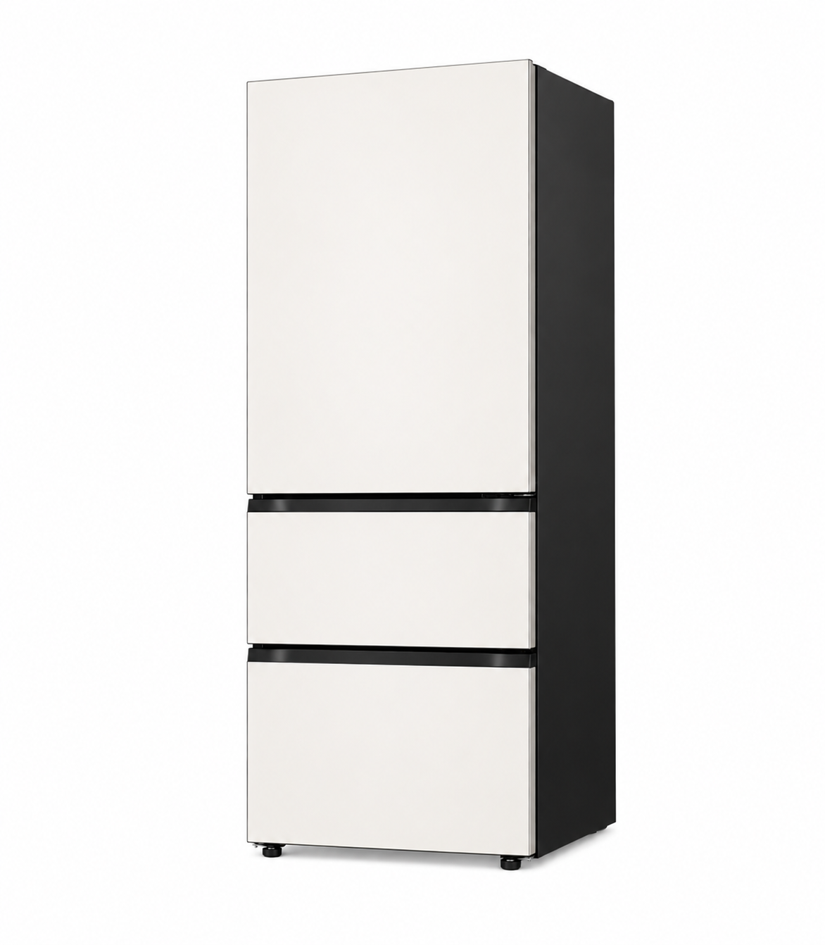 LG전자 LG전자 오브제컬렉션 김치톡톡 Fit & Max Z334GBB172 (S2)