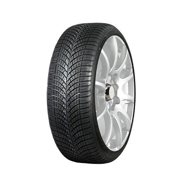 굳이어 굳이어타이어 Vector 4Seasons Gen3 SUV 215/60R17 (택배발송/장착비별도)