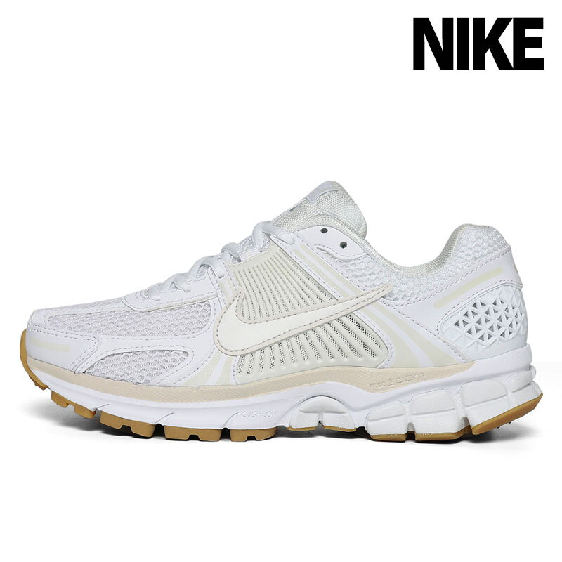 나이키 (나이키) 줌 보메로 5 화이트 팬텀 FJ2028-104