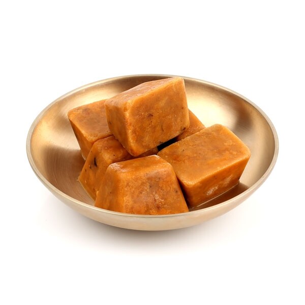 청정해식품 청정해 제주 성게알(냉동) 700g x 1