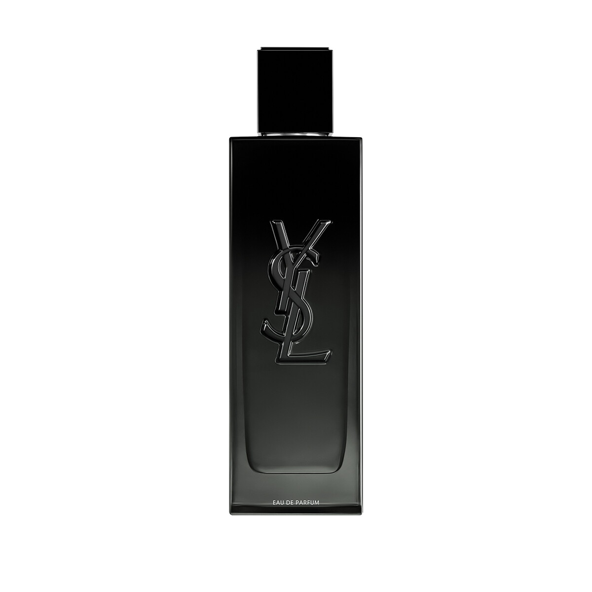입생로랑_화장품 마이셀프 오 드 빠르펭 100ml